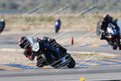 media/Feb-11-2024-CVMA (Sun) [[883485a079]]/Race 1 Formula Twins-Formula 40 UL/